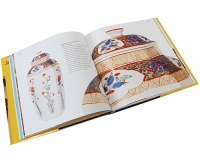 Japanese Art in Detail артикул 361a.