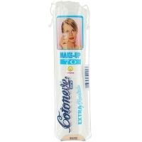 Диски ватные "Cotoneve", 70 шт артикул 7095a.