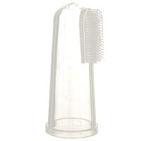 Первая щетка "Camera", для ежедневного использования артикул 7049a.