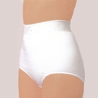 Бандаж послеродовый Mama Comfort "Совершенство" Размер 46 артикул 7255a.